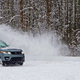 Image for article titled Range Rover VS. Range Rover Sport: Which Screaming LuxoTank Is For You?